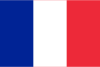 flag_fr